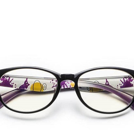Spektrum Anti-Blue Light Glasses Cateye