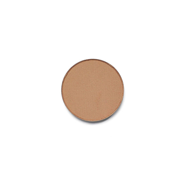 SAPPHO EYESHADOW LAURA 1.8g