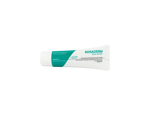 DERMAMED ROSADERM 60ml