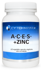 Collection image for: Professional Products