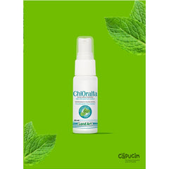 Collection image for: Land Art