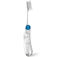 Radius Soft travel Toothbrush