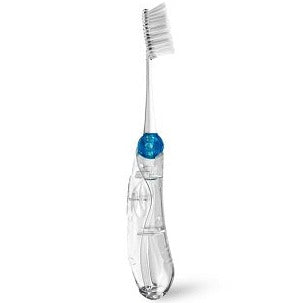 Radius Soft travel Toothbrush