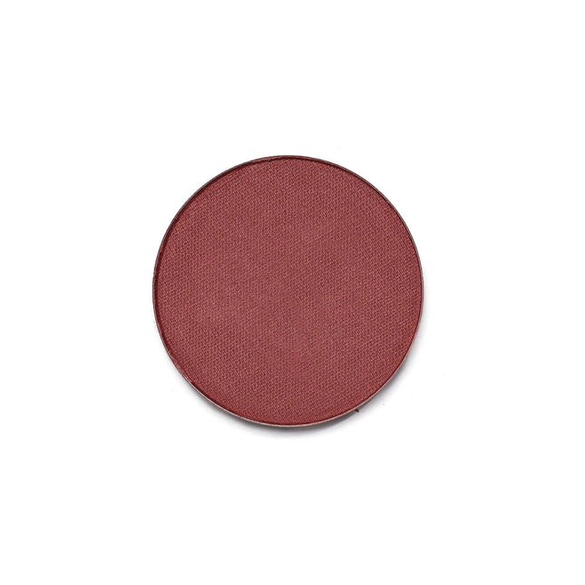 SAPPHO BLUSH LUV THE CHEEKS 3.5g