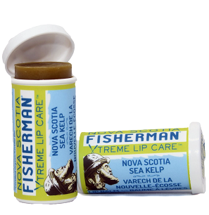 Nova Scotia Fisherman Sea Kelp Lip Balm 9.9g 