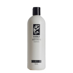Curelle Energe Shampoo 500ml