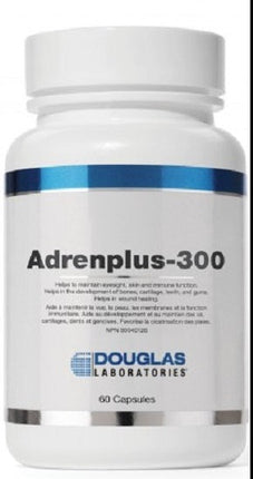 Douglas Laboratories AdrenPlus-300 60caps