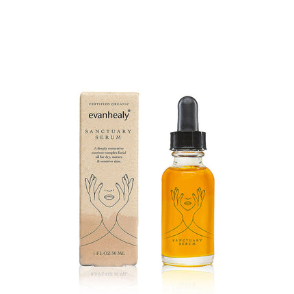 EVANHEALY 花蜜香膏 30ml