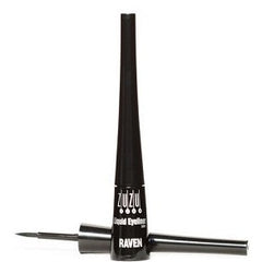 Zuzu Raven Liquid Eyeliner 3ml