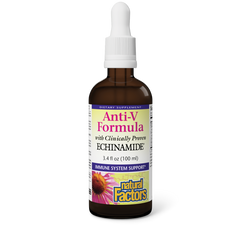 Collection image for: Natural Factors September