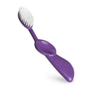Radius Kidz Very Soft Toothbrush