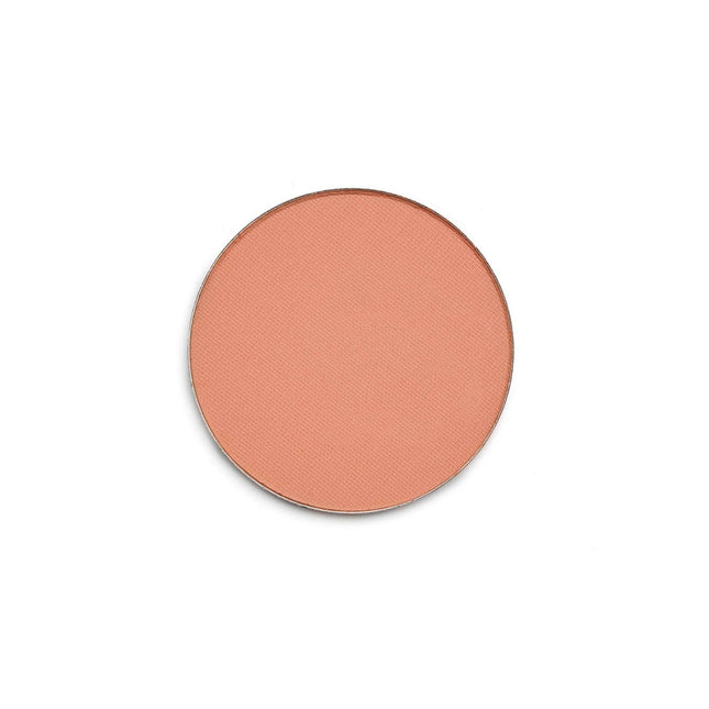 SAPPHO BLUSH NATALIE 3.5g