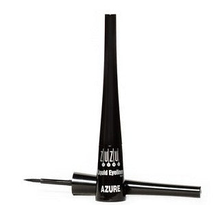 Zuzu Azure Liquid Eyeliner 3ml