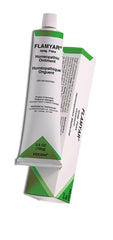 Pekana Flamyar Ointment 100g