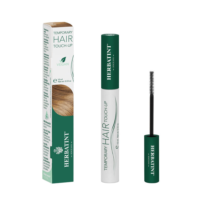 A.VOGEL HERBATINT TEMPORARY HAIR AND ROOT TOUCH-UP - BLONDE