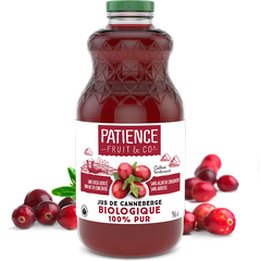 Collection image for: Patience Fruit & Co