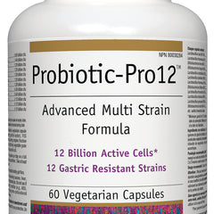 Collection image for: Bioclinic Naturals