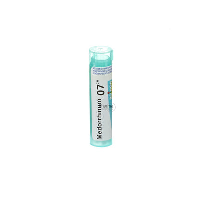 BOIRON MEDORRHINUM 7CH