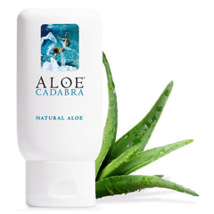 Collection image for: Aloe Cadabra