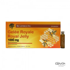 Collection image for: Bio Lonreco