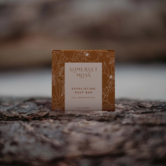 Collection image for: Somerset Moss