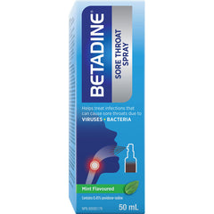 Collection image for: betadine